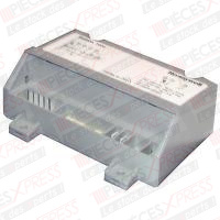 Relais s4565 a2050 S4565A2050 Honeywell