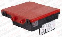 Relais s4565 bf1161 S4565BF1161 Honeywell