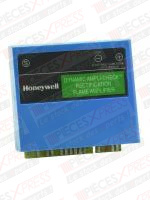 Ampli r7847 b1031 Honeywell R7847B1031