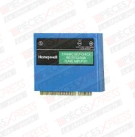 Ampli r 7847 a1033 Honeywell R7847A1033