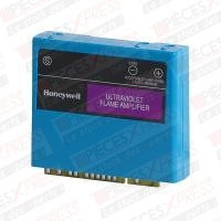 Ampli r7861 a1026 R7861A1026 Honeywell