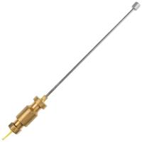 Ligne gicleur complete wl10/2, Weishaupt 24111010052
