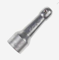 Accouplement pompe wl30-a, wl30z-a+b Weishaupt 24130009012