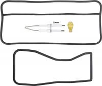 Set d entretien wtc-ob 30-a Weishaupt 46200000072