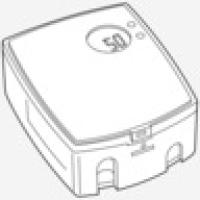 Convertisseur signal ppe - wrsol 1.0/2.0 Weishaupt 48002001012
