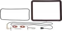 Set d'entretien WTC 25/32-A Weishaupt 48111100172
