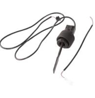 Capteur debit eau (flow switch) Thermor 026228