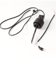 Capteur debit eau (flow switch) Thermor 026228