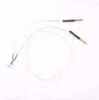 Sonde bas / haut ballon Atlantic électrique 026253