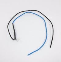 Sonde de temperature pour 80l Atlantic électrique 026287