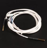 Faisceau 3 sondes (ambiant, ecs, evap) Atlantic électrique 026292