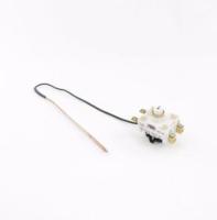 Thermostat de securite sblc0013 95deg Atlantic électrique 070272