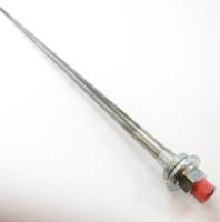 Resistance 2000w + joint Atlantic électrique 086453