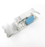 Carte de puissance 18-60-0389 Atlantic électrique 087294