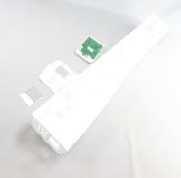 Joue droite seule + lexan atl Atlantic électrique 093158