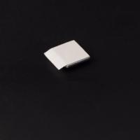 Butee elastomere Atlantic électrique 094056