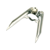 Fourchette pour brochette Generic G033