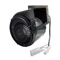 Ventilateur centrifuge GT500CE01 - W935050011 pour poêles à pellets 14706060 Generic