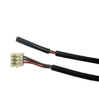 Câble transducteur de pression 160cm 14710021 Generic