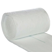 Matelas réfractaire c/allu.7320x610x25 14804021 Generic