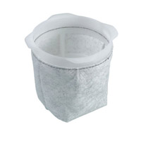 Filtre aspirateur pour CENERILL Generic 14805001