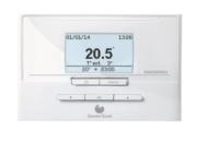 Exacontrol e7 c filaire Saunier Duval (Produits Finis) 0020118071