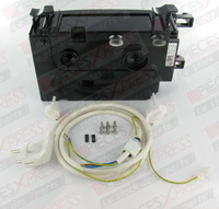 Tableau electrique Elm Leblanc / Bosch 8738712224