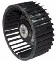 Mototurbine vcm 350 et eolix Atlantic Climatisation et Ventilation 911005