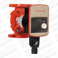 Pompe priux home b 60-40 / 120mm Salmson 4177689