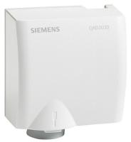 Sonde temperature applique ctn10000 QAD2030 Siemens