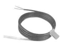 Sonde temperature chemis. lg-ni1000 8m Siemens QAP21.3/8000