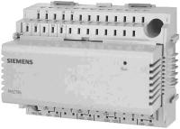 Module extension univers. (6eu+2sa+4sd) Siemens RMZ789