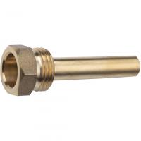 Doigt de gant 1/2" 100 9x11 Thermador ZDG15100