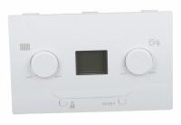 Hmi mk1 baxi 2.0 Chapp&eacute;e 7641824