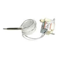 Thermostat de securite 110&deg; cap. 1,5 m. Domusa CELC000022