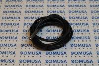 Sonde controle electronique  Domusa CELC000211