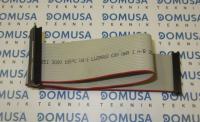 Cable union cartes Domusa CELC000298