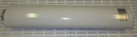 Vase d expansion ecs 4l Domusa CFOV000068