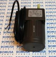 Moteur cremailliere Domusa CFOV000147