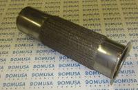 Bruleur ev gas Domusa CGAS000037