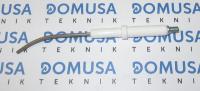 Electrode d ionisation ecogas Domusa CGAS000050