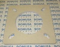 Joint bruleur d6 d10 Domusa CQUE000046