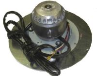 Ventilateur bioclass ng 43 Domusa RBIO000009