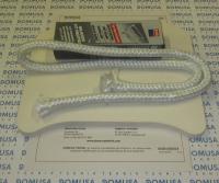 Isolation trappes fumees ng Domusa RMAIS00001