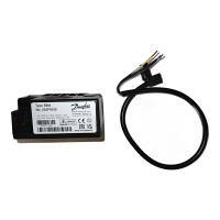 Allumeur EBI4 + Cable alimentation 2x7,5 230v Danfoss 052F4030