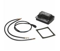 Transformateur all Bentone 0011852303