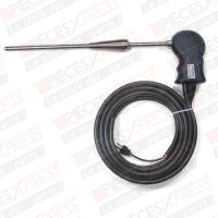 Sonde de temperature ambiante kane640 AASA08 Kane
