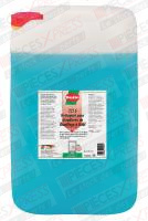 Nettoyant corps de chauffe fuel 221s 25 litres Sotin 221-25-F