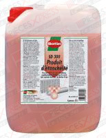 Produit d etancheite sd 300 5 litres Sotin 6130-5-F