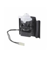 Pompe relevage c024528g01 Carrier C024528G01